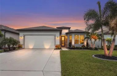 2930 61ST DR, ELLENTON, FL, 34222, Ellenton, FL 34222