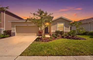 5740 WOODLAND SAGE DR, SARASOTA, FL, 342..., Sarasota, FL 34238