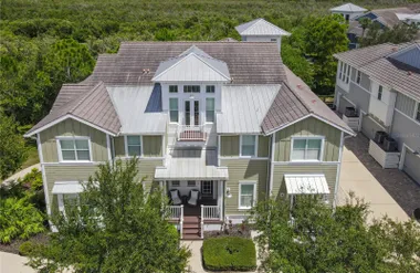 311 SAPPHIRE LAKE DR 202, BRADENTON, FL,..., Bradenton, FL 34209