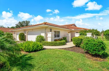7306 GOLF POINTE CIR, SARASOTA, FL, 3424..., Sarasota, FL 34243