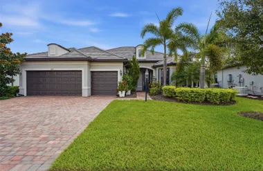 6839 CHESTER TRL, BRADENTON, FL, 34202, Bradenton, FL 34202