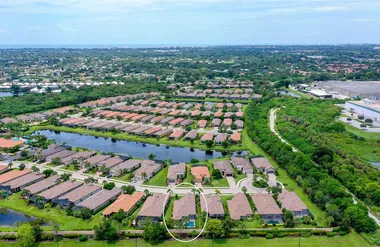 8716 AMARETTO AVE, SARASOTA, FL, 34238, Sarasota, FL 34238