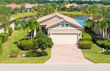 6726 HAVERHILL CT, BRADENTON, FL, 34202, Bradenton, FL 34202