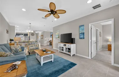 12710 SORRENTO WAY 101, BRADENTON, FL, 3..., Bradenton, FL 34211