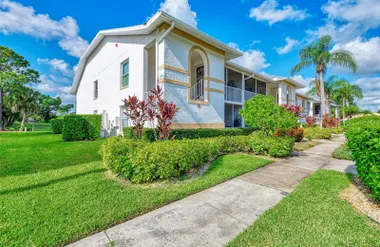 6904 DREWRYS BLF 807, BRADENTON, FL, 342..., Bradenton, FL 34203
