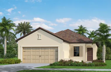 333 ALTAMURA CIR, NOKOMIS, FL, 34275, Nokomis, FL 34275