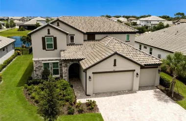 4811 HONEY DEW LN, BRADENTON, FL, 34211, Bradenton, FL 34211