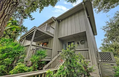 1372 LANDINGS PT 28, SARASOTA, FL, 34231, Sarasota, FL 34231