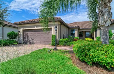 17648 NORTHWOOD PL, LAKEWOOD RANCH, FL, ..., Lakewood Ranch, FL 34202