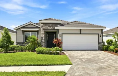 18212 BEACH RANCH TER, LAKEWOOD RANCH, F..., Lakewood Ranch, FL 34211