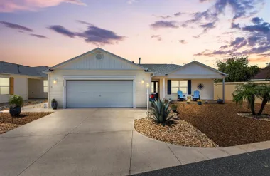 1026 SMYRNA ST, THE VILLAGES, FL, 32162, The Villages, FL 32162