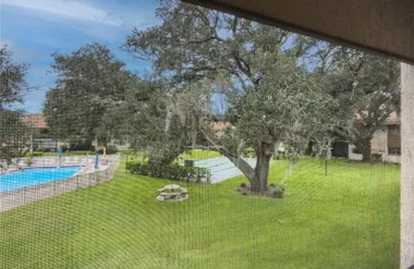 2448 CLUBHOUSE DR 202, SARASOTA, FL, 342..., Sarasota, FL 34232