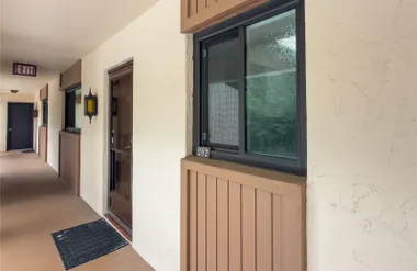 2448 CLUBHOUSE DR 202, SARASOTA, FL, 342..., Sarasota, FL 34232