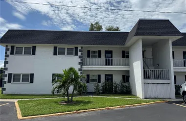204 46TH AVENUE TER 411, BRADENTON, FL, ..., Bradenton, FL 34207