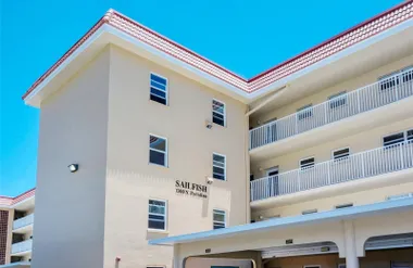 1300 N PORTOFINO DR 305, SARASOTA, FL, 3..., Sarasota, FL 34242