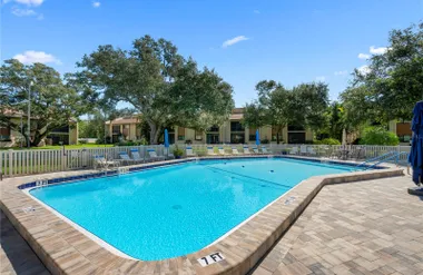 2756 CLUBHOUSE DR 202, SARASOTA, FL, 342..., Sarasota, FL 34232