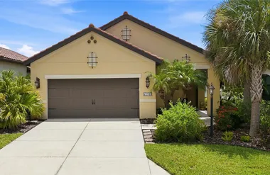216 ALFERO WAY, NOKOMIS, FL, 34275, Nokomis, FL 34275