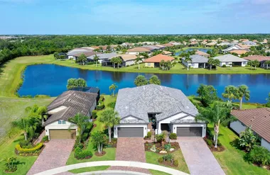 7636 KIRKLAND CV, LAKEWOOD RANCH, FL, 34..., Lakewood Ranch, FL 34202