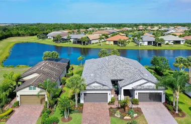 7636 KIRKLAND CV, LAKEWOOD RANCH, FL, 34..., Lakewood Ranch, FL 34202