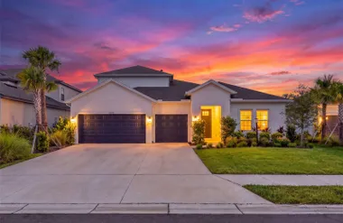 16552 STAR GRASS CIR, BRADENTON, FL, 342..., Bradenton, FL 34211