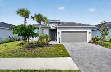 11321 PINOT DR, VENICE, FL, 34293, Venice, FL 34293