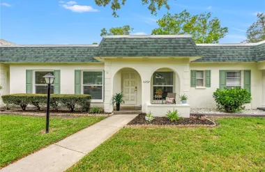 4207 34TH AVENUE DR, BRADENTON, FL, 3420..., Bradenton, FL 34205