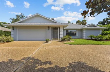 5717 TIMBER LAKE CIR, SARASOTA, FL, 3424..., Sarasota, FL 34243