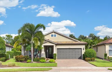 17210 SEAFORD WAY, LAKEWOOD RANCH, FL, 3..., Lakewood Ranch, FL 34202