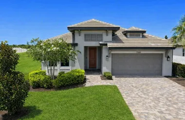 17668 SAVORY MIST CIR, BRADENTON, FL, 34..., Bradenton, FL 34211