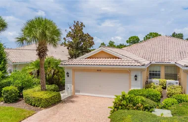 8012 CAMMINARE DR, SARASOTA, FL, 34238, Sarasota, FL 34238