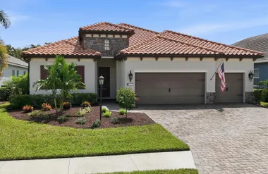 13317 INDIGO WAY, BRADENTON, FL, 34211, Bradenton, FL 34211