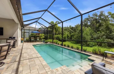 13317 INDIGO WAY, BRADENTON, FL, 34211, Bradenton, FL 34211