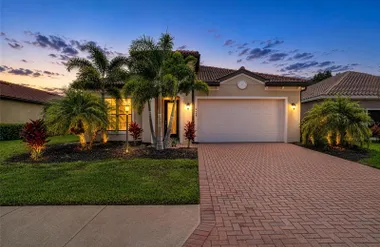 4645 ROYAL DORNOCH CIR, BRADENTON, FL, 3..., Bradenton, FL 34211