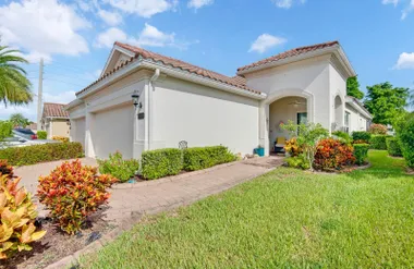 7010 PLAYA BELLA DR, BRADENTON, FL, 3420..., Bradenton, FL 34209