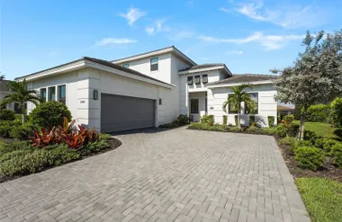 5060 KIVA CIR, BRADENTON, FL, 34211, Bradenton, FL 34211