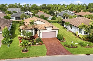 16714 ELLSWORTH AVE, BRADENTON, FL, 3420..., Bradenton, FL 34202