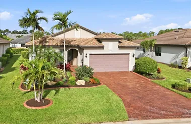 16714 ELLSWORTH AVE, BRADENTON, FL, 3420..., Bradenton, FL 34202