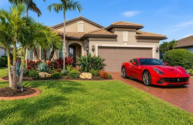 16714 ELLSWORTH AVE, LAKEWOOD RANCH, FL,..., Lakewood Ranch, FL 34202