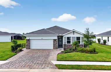 18145 BEACH RANCH TER, BRADENTON, FL, 34..., Bradenton, FL 34211