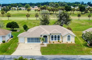 2089 NW 50TH CIR, OCALA, FL, 34482, Ocala, FL 34482