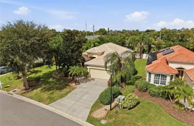 7019 OWLS NEST TER, BRADENTON, FL, 34203, Bradenton, FL 34203