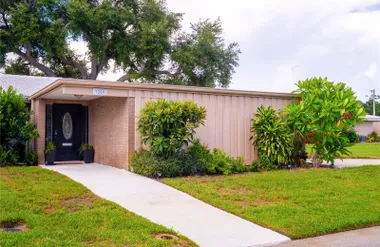3289 FAIRHAVEN LN 112, SARASOTA, FL, 342..., Sarasota, FL 34239