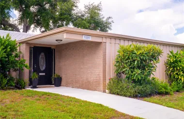 3289 FAIRHAVEN LN 112, SARASOTA, FL, 342..., Sarasota, FL 34239