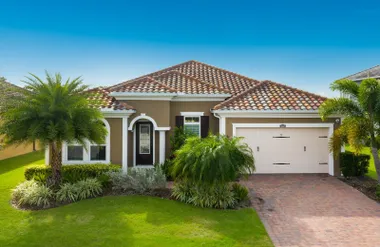 12132 GANNETT PL, LAKEWOOD RANCH, FL, 34..., Lakewood Ranch, FL 34211