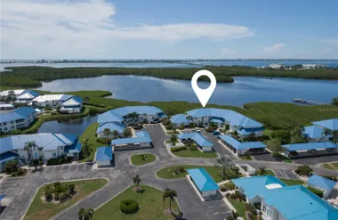 821 AUDUBON DR 821, BRADENTON, FL, 34209, Bradenton, FL 34209