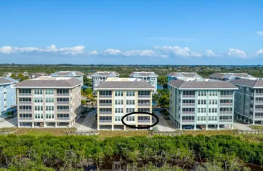 384 ARUBA CIR 102, BRADENTON, FL, 34209, Bradenton, FL 34209