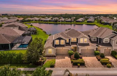 5353 BENTGRASS WAY, LAKEWOOD RANCH, FL, ..., Lakewood Ranch, FL 34211