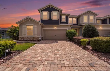5353 BENTGRASS WAY, LAKEWOOD RANCH, FL, ..., Lakewood Ranch, FL 34211