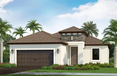 11417 SPRING HILL TER, ENGLEWOOD, FL, 34..., Englewood, FL 34223