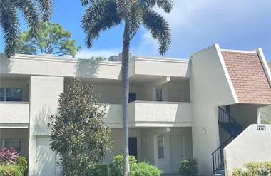 7173 W COUNTRY CLUB DR 242, SARASOTA, FL..., Sarasota, FL 34243